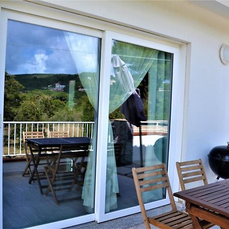 - La Casa Delle Meraviglie- Anima Sarda Porto Pino Eksteriør bilde